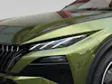 Peugeot 408 1.6 PHEV 225 GT Exclusive