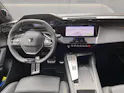 Peugeot 408 1.6 PHEV 225 GT Exclusive