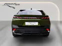 Peugeot 408 1.6 PHEV 225 GT Exclusive