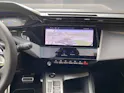 Peugeot 408 1.6 PHEV 225 GT Exclusive