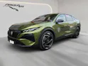 Peugeot 408 1.6 PHEV 225 GT Exclusive