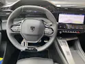 Peugeot 408 1.6 PHEV 225 GT Exclusive