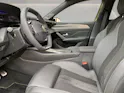 Peugeot 408 1.6 PHEV 225 GT Exclusive