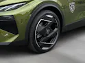 Peugeot 408 1.6 PHEV 225 GT Exclusive