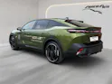 Peugeot 408 1.6 PHEV 225 GT Exclusive