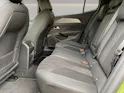 Peugeot 408 1.6 PHEV 225 GT Exclusive