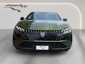 Peugeot 408 1.6 PHEV 225 GT Exclusive