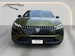 Peugeot 408 1.6 PHEV 225 GT Exclusive