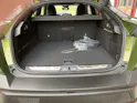Peugeot 408 1.6 PHEV 225 GT Exclusive