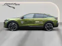 Peugeot 408 1.6 PHEV 225 GT Exclusive