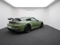 Porsche 911 GT3