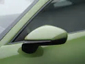 Porsche 911 GT3