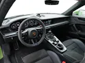 Porsche 911 GT3