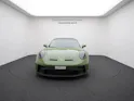 Porsche 911 GT3