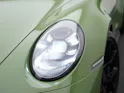 Porsche 911 GT3
