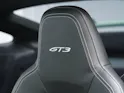 Porsche 911 GT3