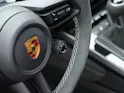 Porsche 911 GT3