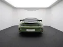 Porsche 911 GT3