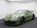 Porsche 911 GT3