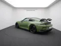 Porsche 911 GT3