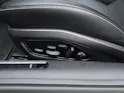 Porsche 911 GT3