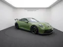 Porsche 911 GT3