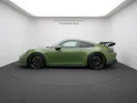 Porsche 911 GT3