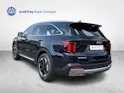 Kia Sorento 1.6 T-GDi Hybrid Style 7P