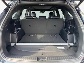 https://vehicle.imgix.net/4415240/37d3cea4-f73f-4712-94df-5e0cca35133c.jpg
