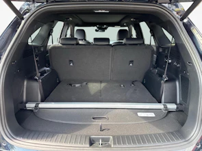 Fahrzeugbild KIA Sorento 1.6 T-GDi Hybrid Style 7P