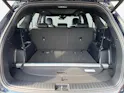 Kia Sorento 1.6 T-GDi Hybrid Style 7P