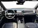 Kia Sorento 1.6 T-GDi Hybrid Style 7P