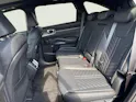 Kia Sorento 1.6 T-GDi Hybrid Style 7P