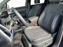 Kia Sorento 1.6 T-GDi Hybrid Style 7P
