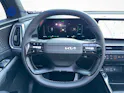 Kia Sorento 1.6 T-GDi Hybrid Style 7P