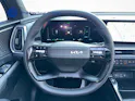 Kia Sorento 1.6 T-GDi Hybrid Style 7P