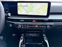 Kia Sorento 1.6 T-GDi Hybrid Style 7P
