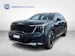 Kia Sorento 1.6 T-GDi Hybrid Style 7P