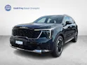Kia Sorento 1.6 T-GDi Hybrid Style 7P