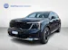 Kia Sorento 1.6 T-GDi Hybrid Style 7P