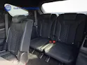 Kia Sorento 1.6 T-GDi Hybrid Style 7P