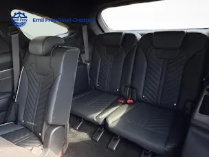 Kia Sorento 1.6 T-GDi Hybrid Style 7P