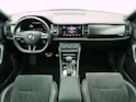 SKODA Kodiaq 2.0 TSI DSG Sport Line 4X4