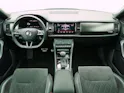 Škoda Kodiaq 2.0 TSI DSG Sport Line 4X4