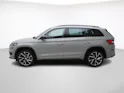Škoda Kodiaq 2.0 TSI DSG Sport Line 4X4