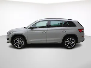 SKODA Kodiaq 2.0 TSI DSG Sport Line 4X4