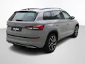 Škoda Kodiaq 2.0 TSI DSG Sport Line 4X4