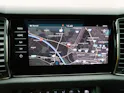 SKODA Kodiaq 2.0 TSI DSG Sport Line 4X4