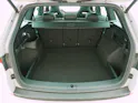 SKODA Kodiaq 2.0 TSI DSG Sport Line 4X4