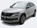 Škoda Kodiaq 2.0 TSI DSG Sport Line 4X4